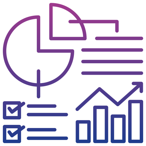 Descriptive statistics