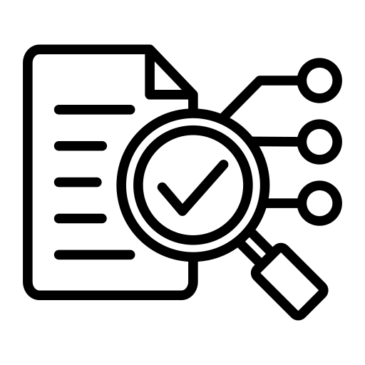 Factor Analysis