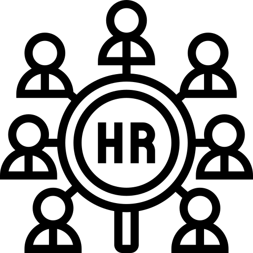 hr image