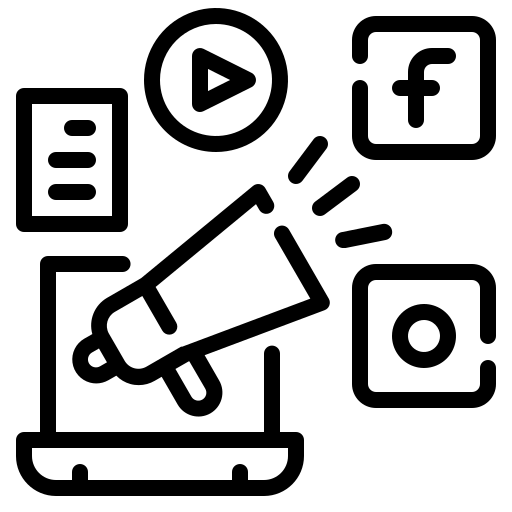 Marketing image