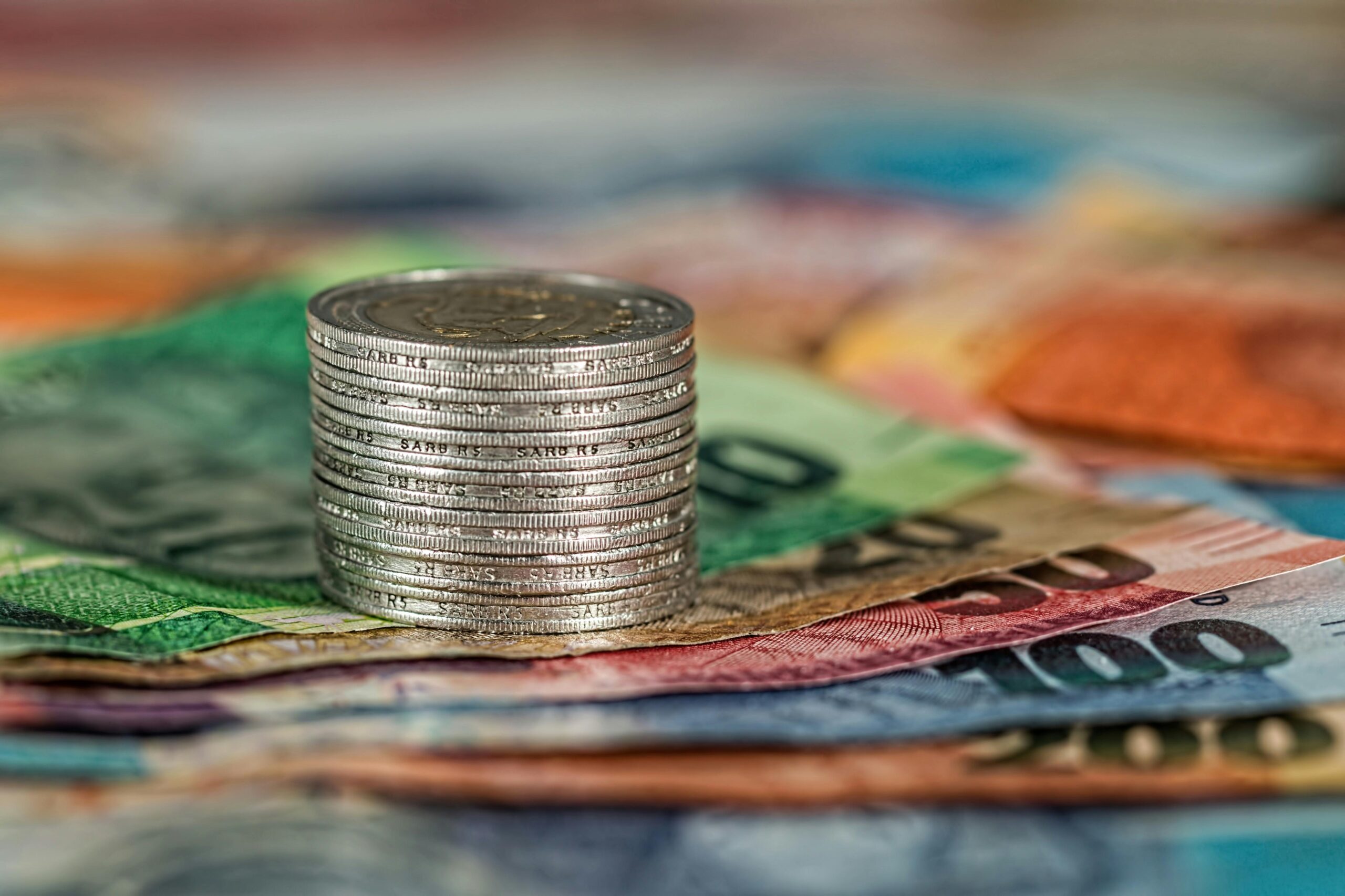 Proposal for funding sample