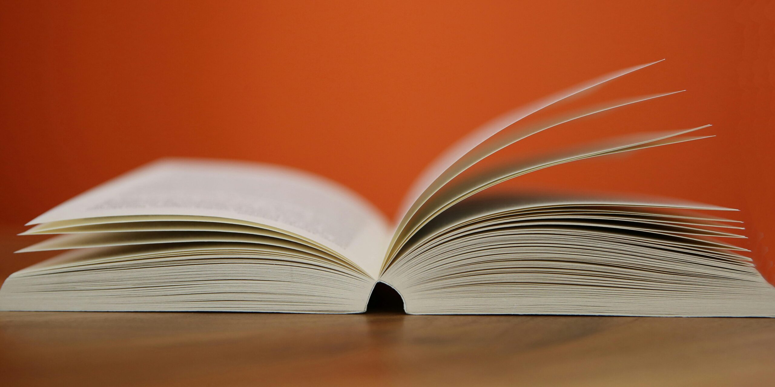Research design