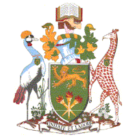 University of Nairobi