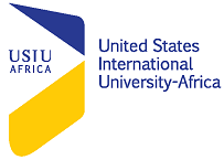 USI logo