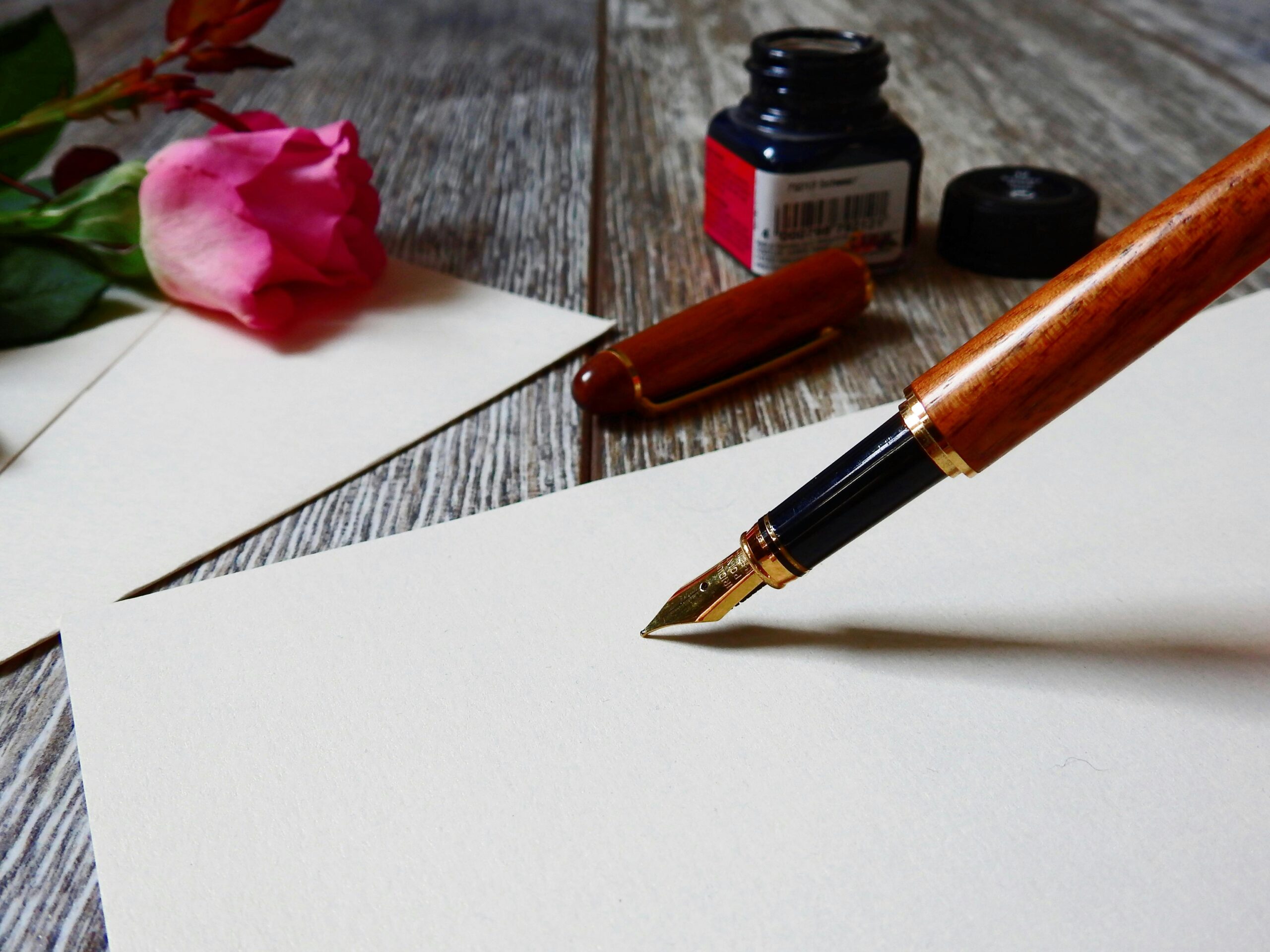 How to Write a Concept Paper: A Complete Step-by-Step Guide