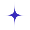 star1